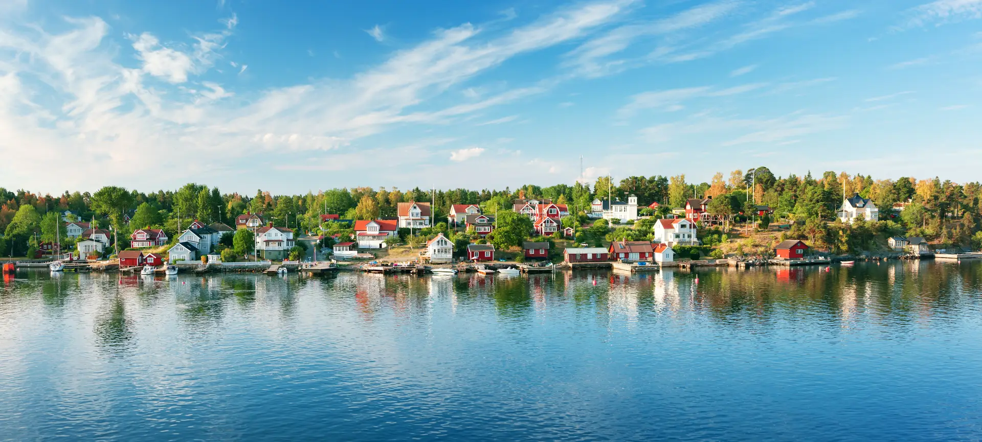 Ventilationsrengöring Kristinehamn